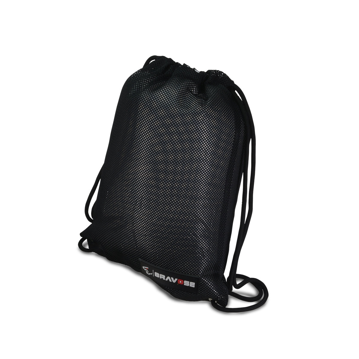 Mesh Glove Bag-2
