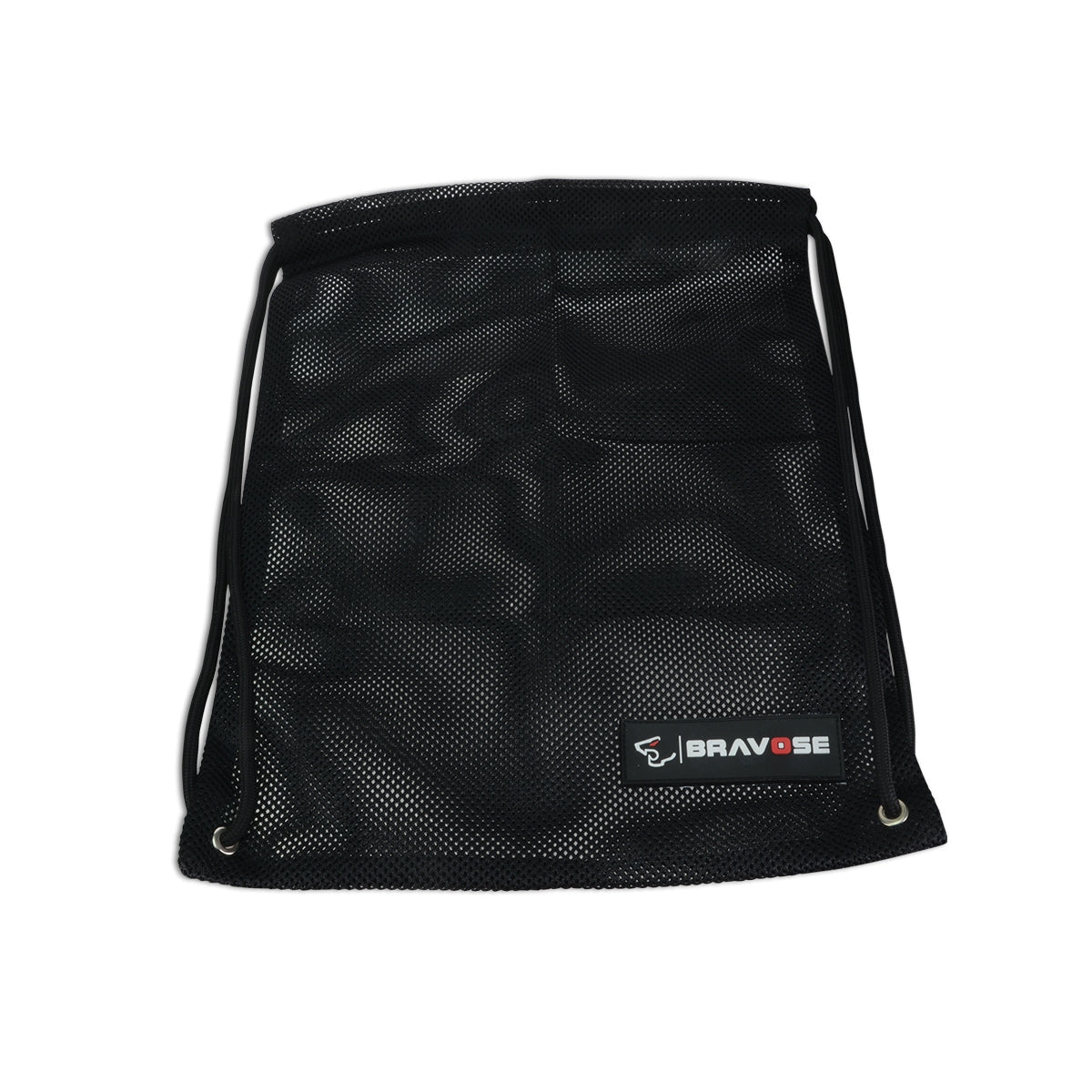 Mesh Glove Bag-3