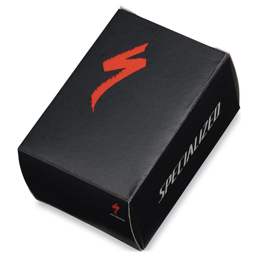 Specialized Inner Tubes-0